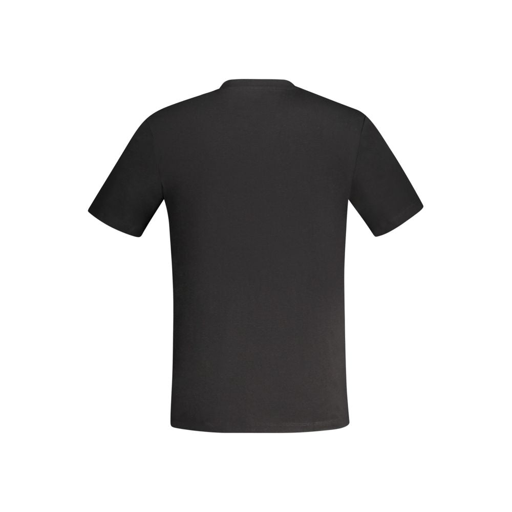 T-Shirt Guess Jeans
