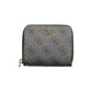 Carteira Guess Jeans