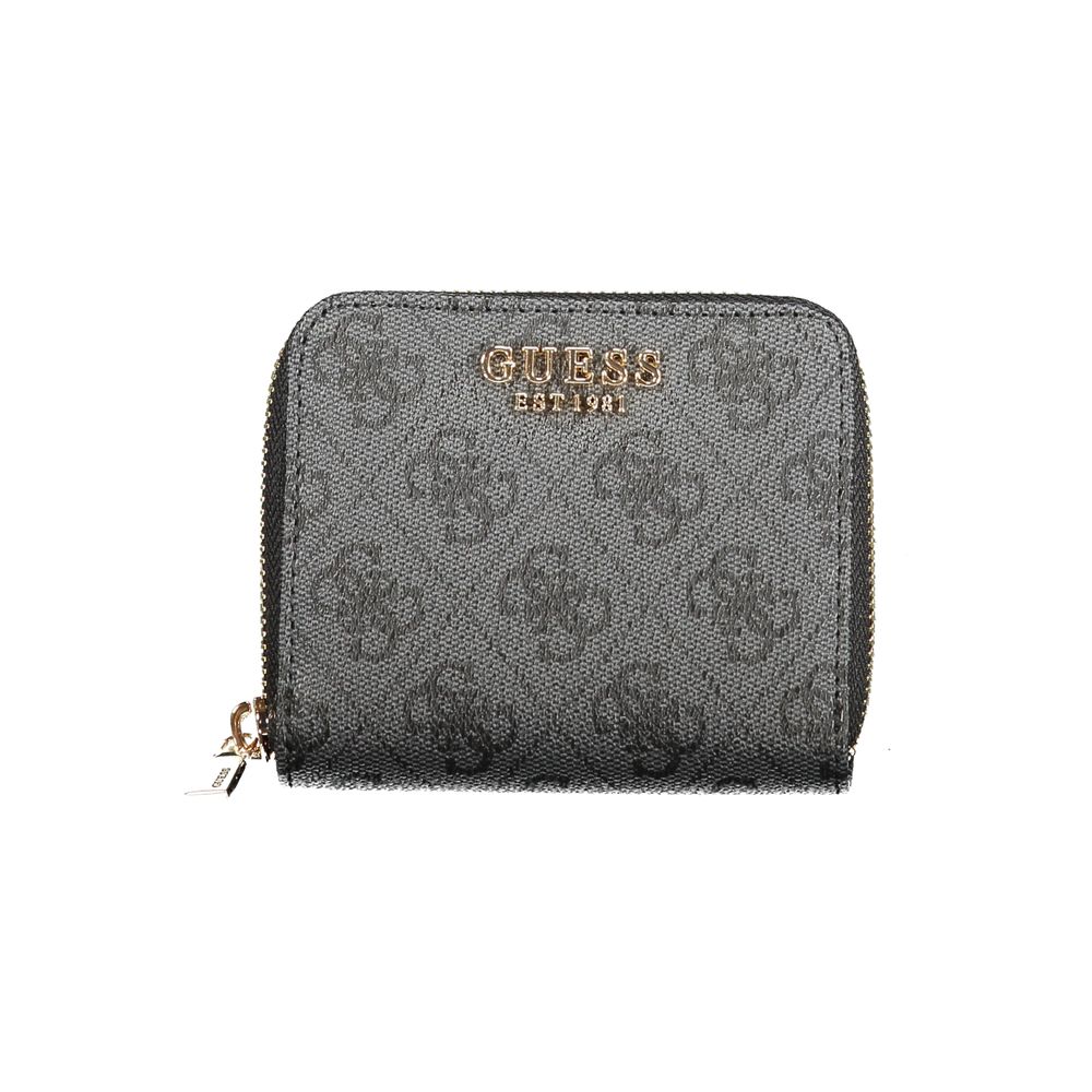 Carteira Guess Jeans