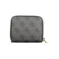 Carteira Guess Jeans