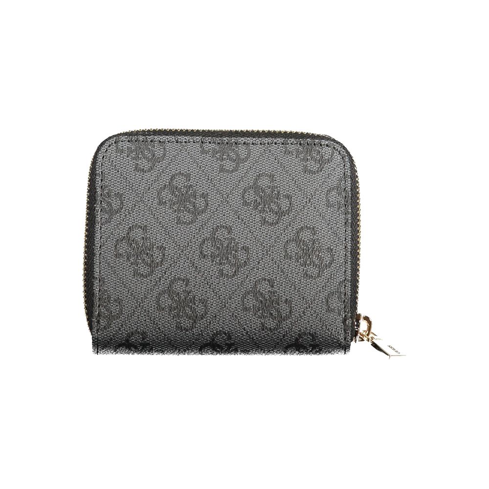 Carteira Guess Jeans