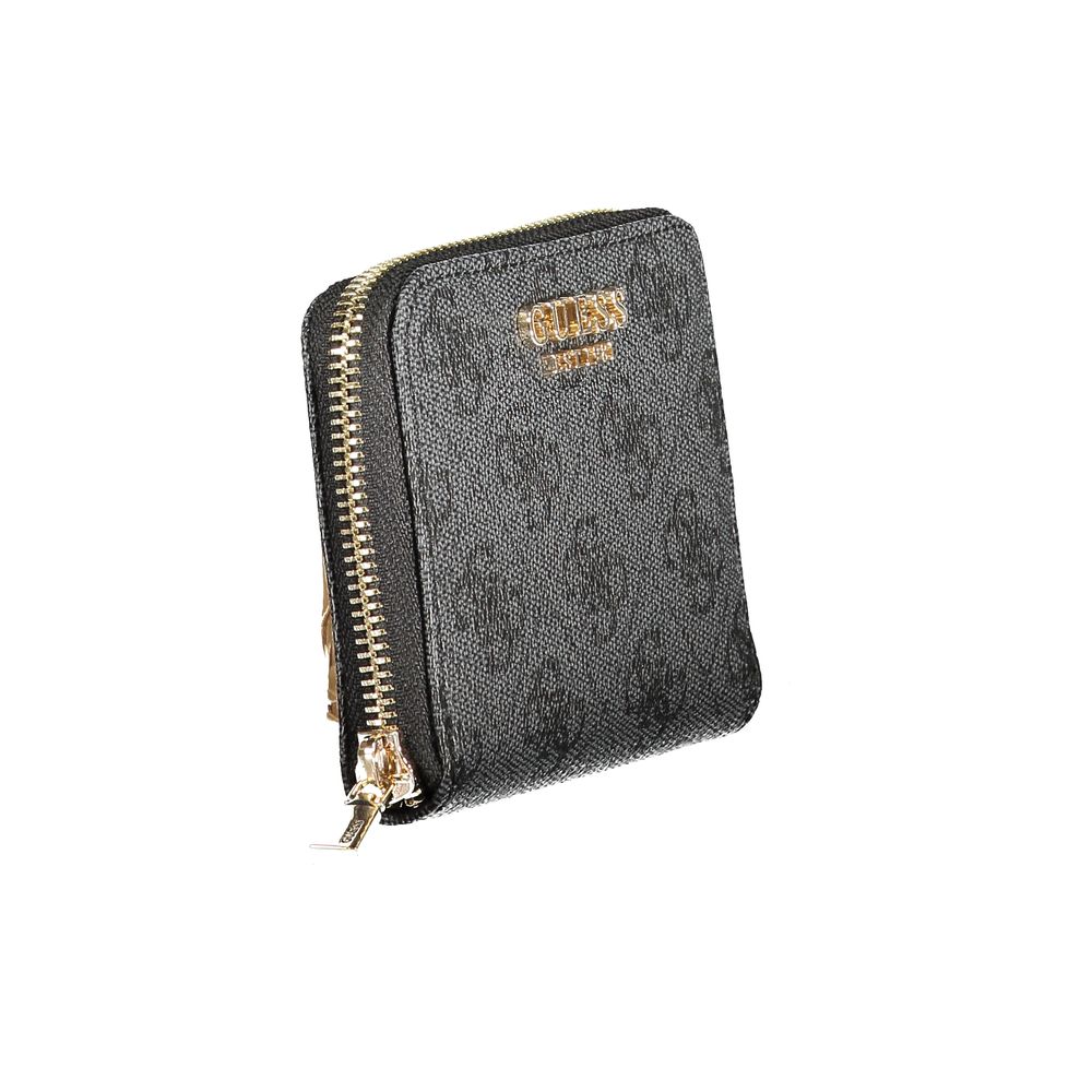 Carteira Guess Jeans