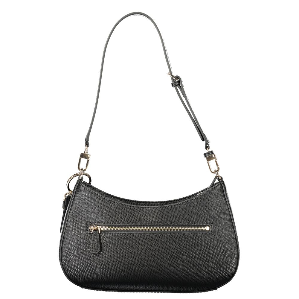 Mala de Mão Guess Jeans