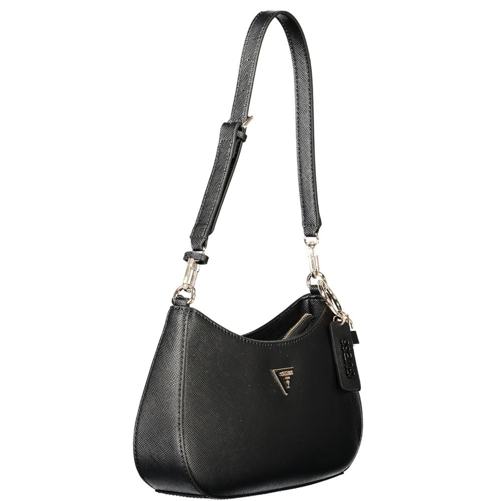 Mala de Mão Guess Jeans