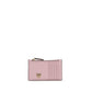 Carteira Pinko