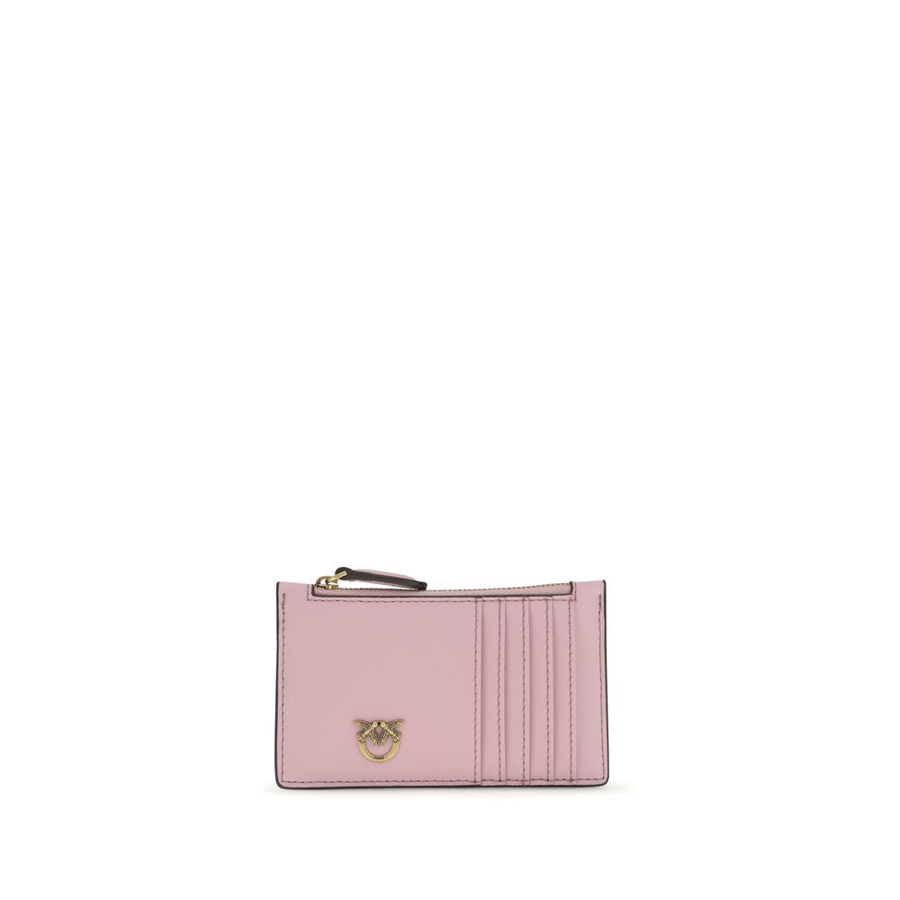 Carteira Pinko