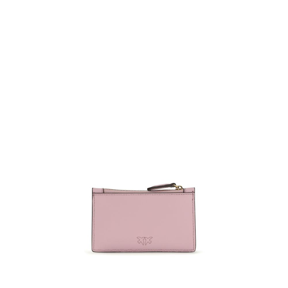 Carteira Pinko