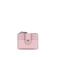 Carteira PINKO