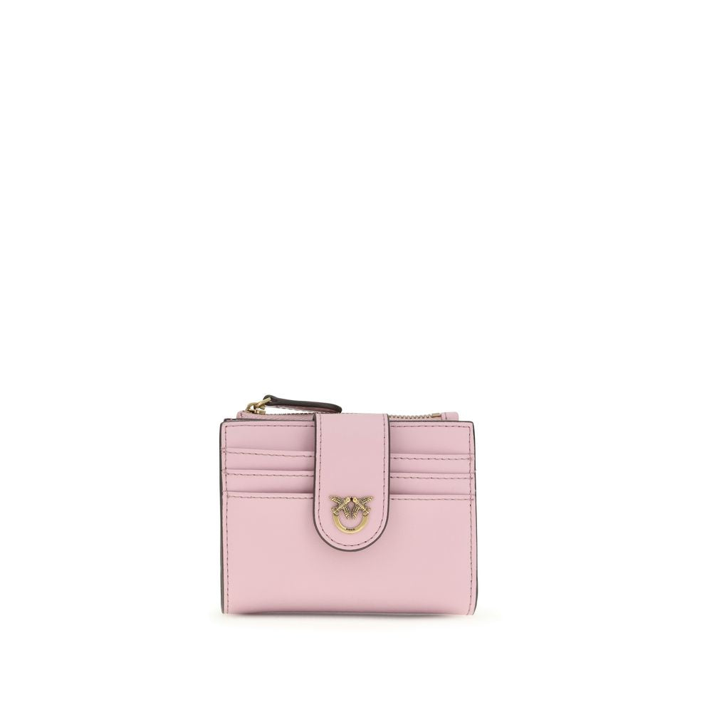 Carteira PINKO