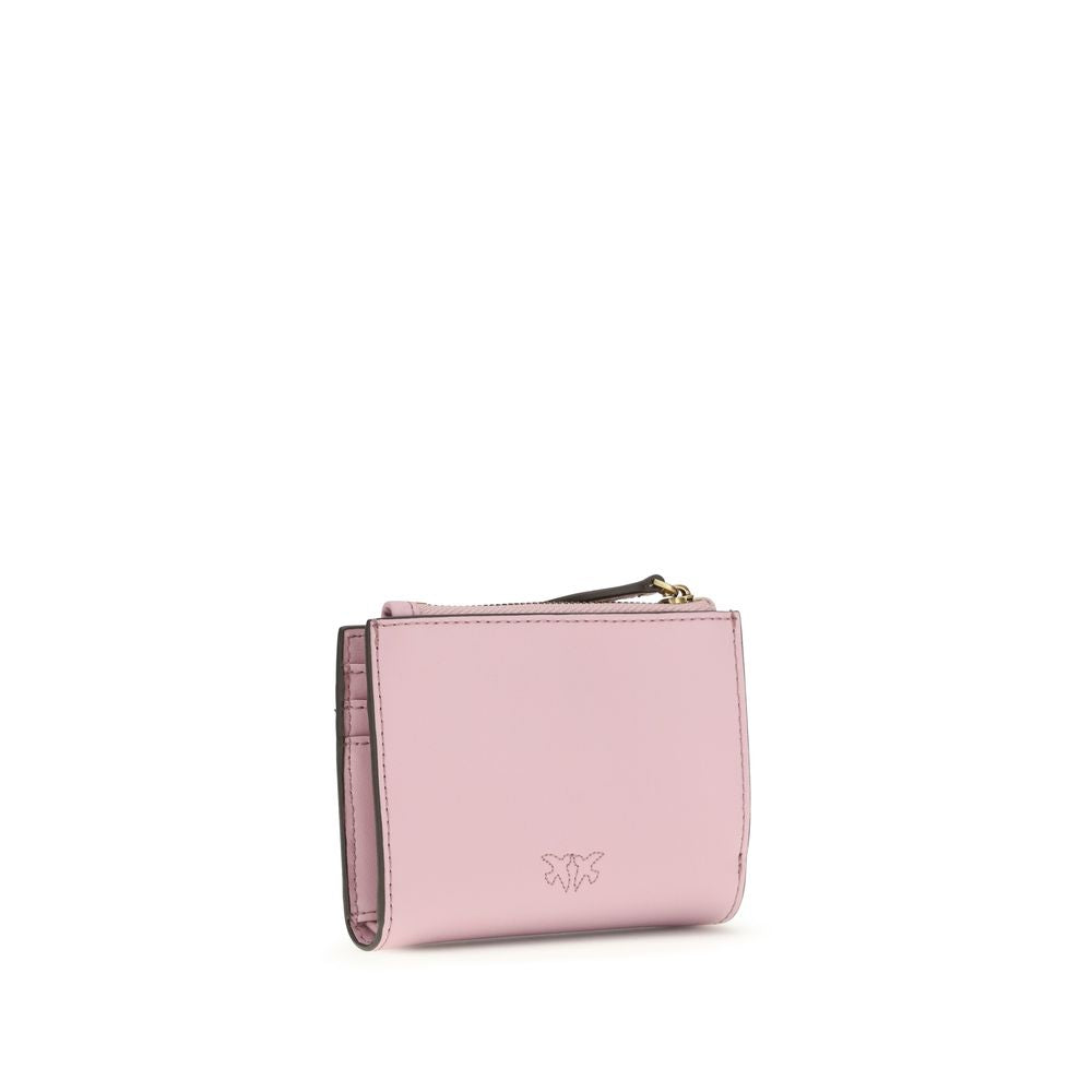 Carteira PINKO