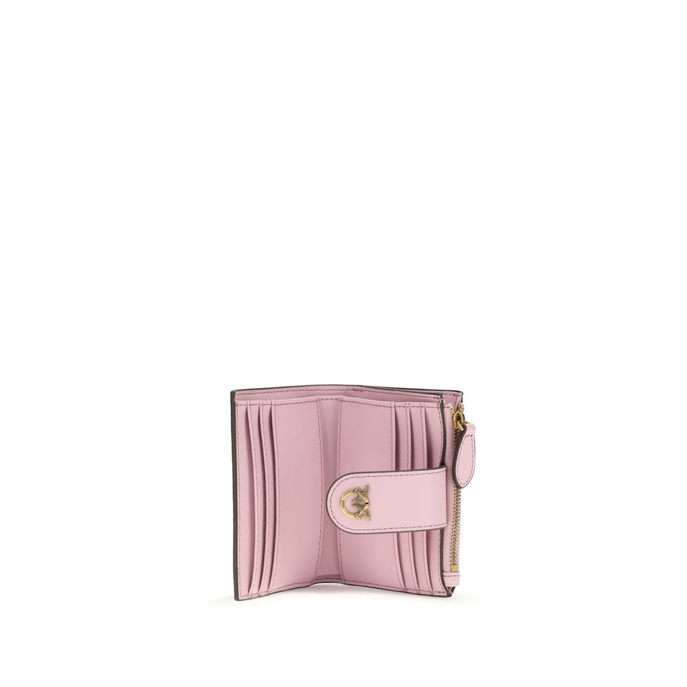 Carteira PINKO