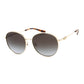 Óculos de sol Michael Kors