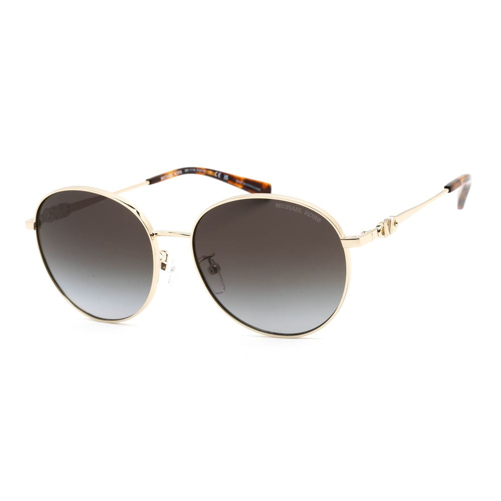 Óculos de sol Michael Kors