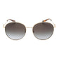 Óculos de sol Michael Kors