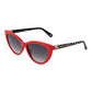 Óculos de sol Guess