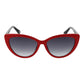 Óculos de sol Guess