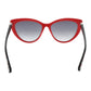 Óculos de sol Guess