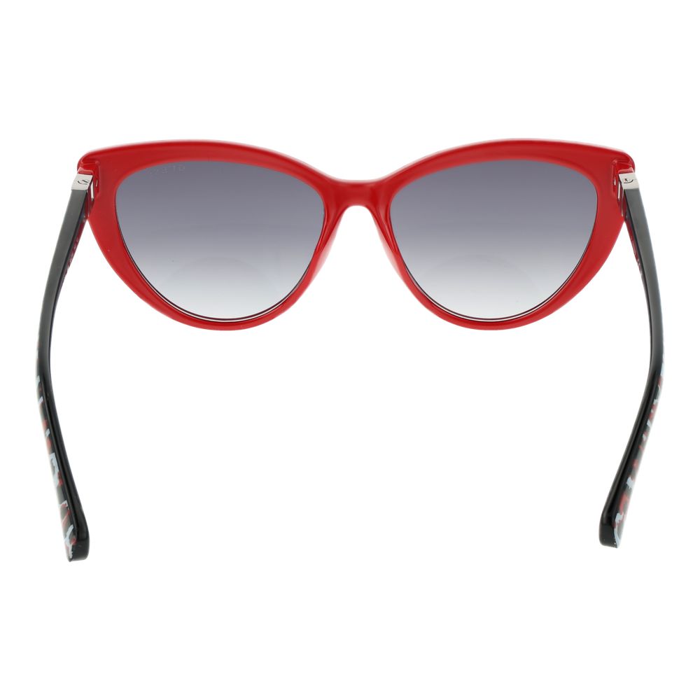 Óculos de sol Guess
