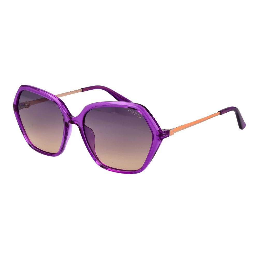 Óculos de sol Guess