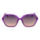 Óculos de sol Guess