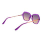 Óculos de sol Guess