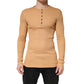 Sweater Dolce & Gabbana