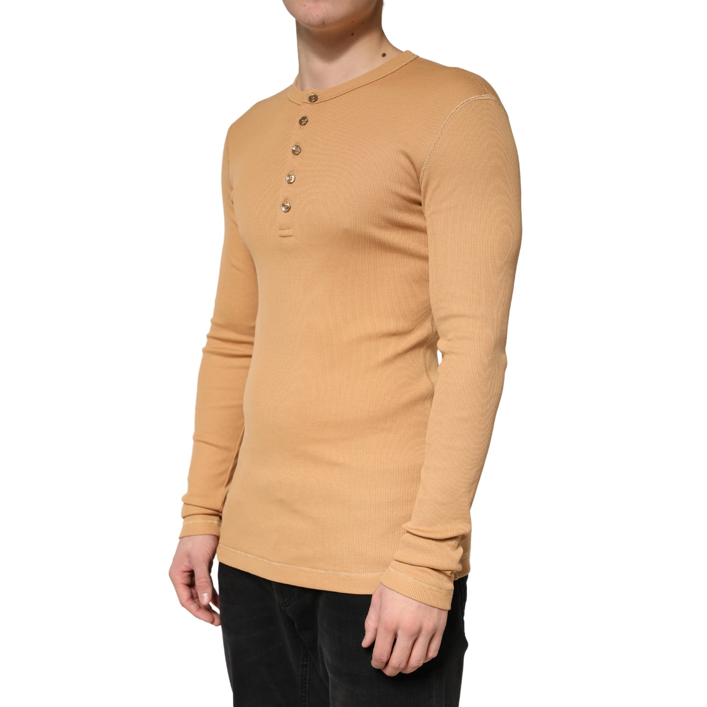Sweater Dolce & Gabbana