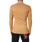 Sweater Dolce & Gabbana