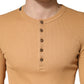 Sweater Dolce & Gabbana