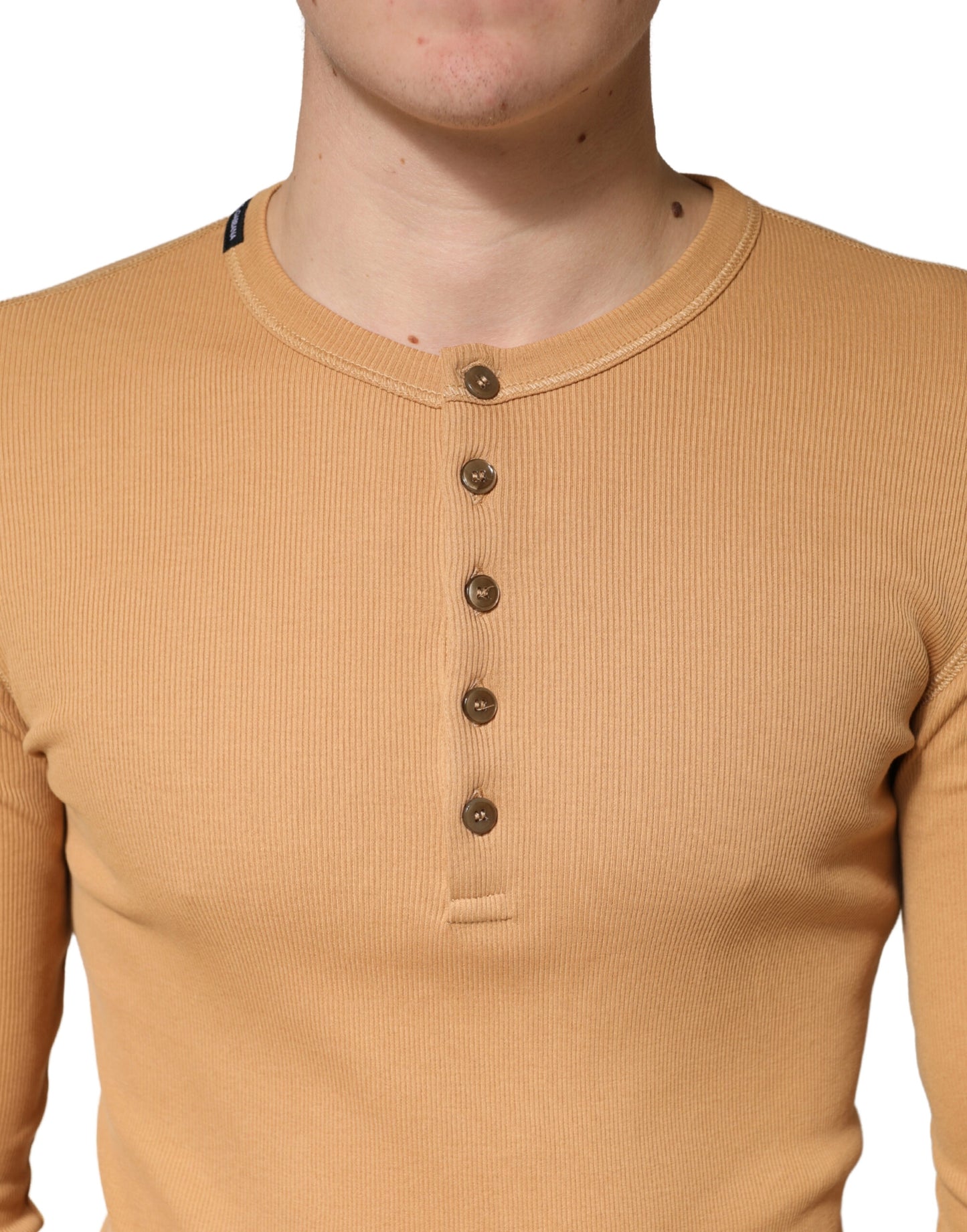 Sweater Dolce & Gabbana