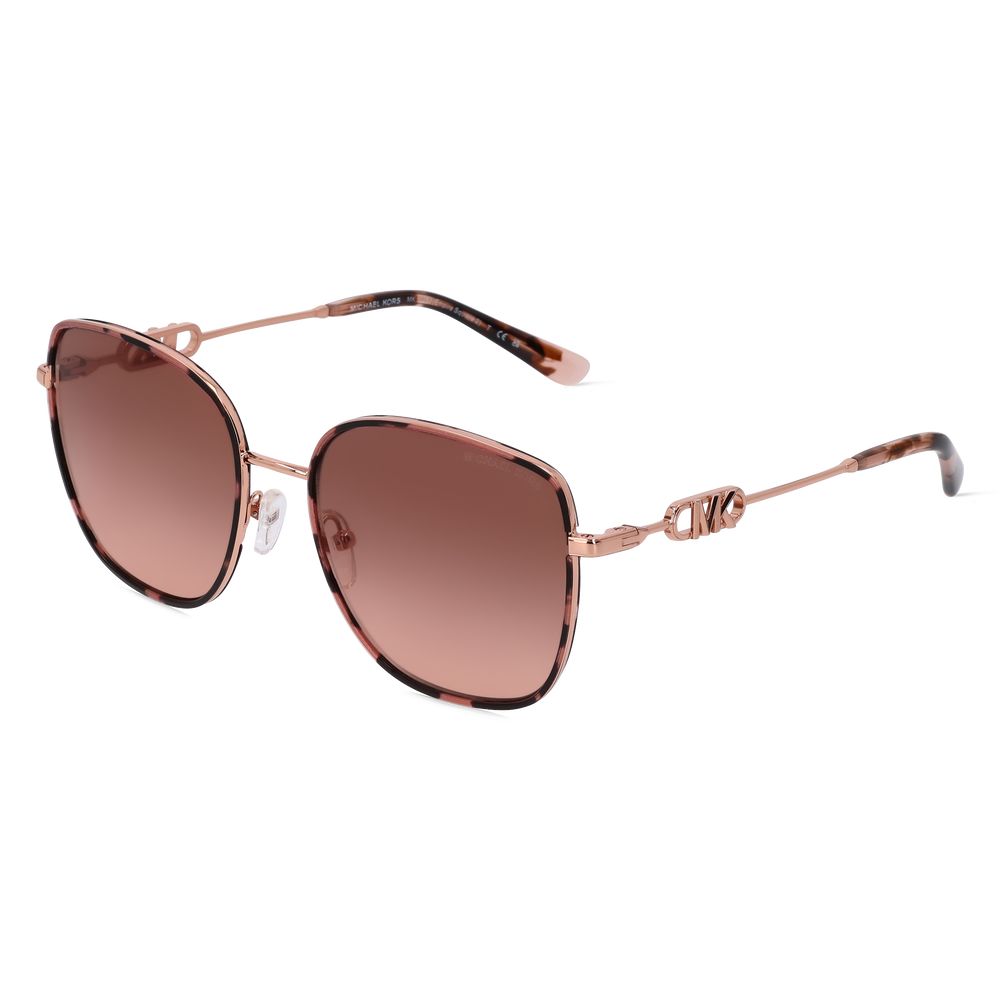 Óculos de sol Michael Kors