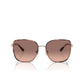 Óculos de sol Michael Kors