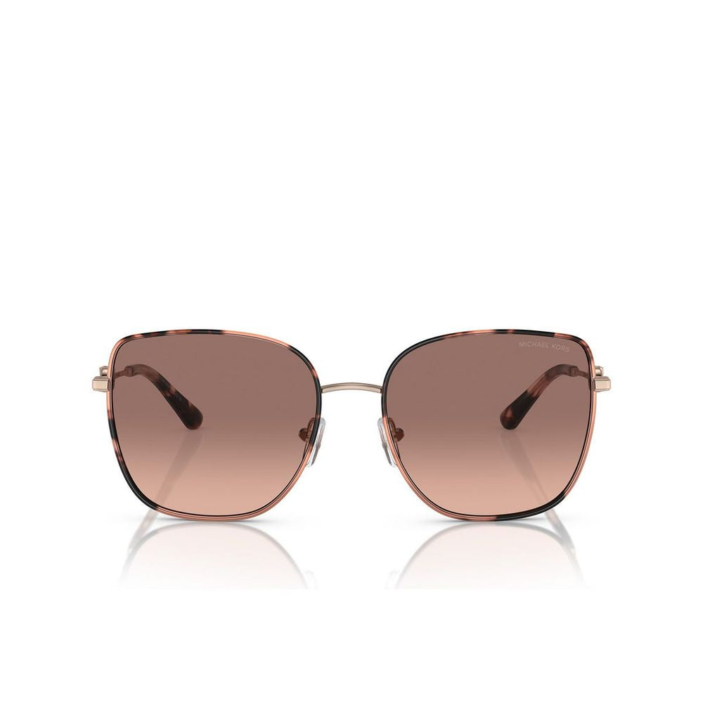 Óculos de sol Michael Kors