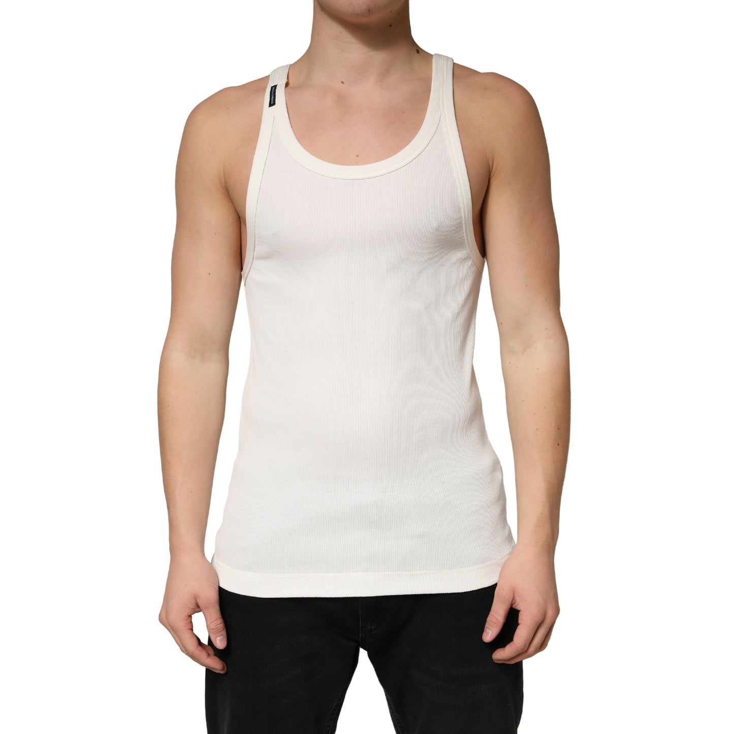T-shirt Dolce & Gabbana