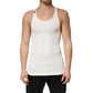 T-shirt Dolce & Gabbana