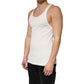 T-shirt Dolce & Gabbana