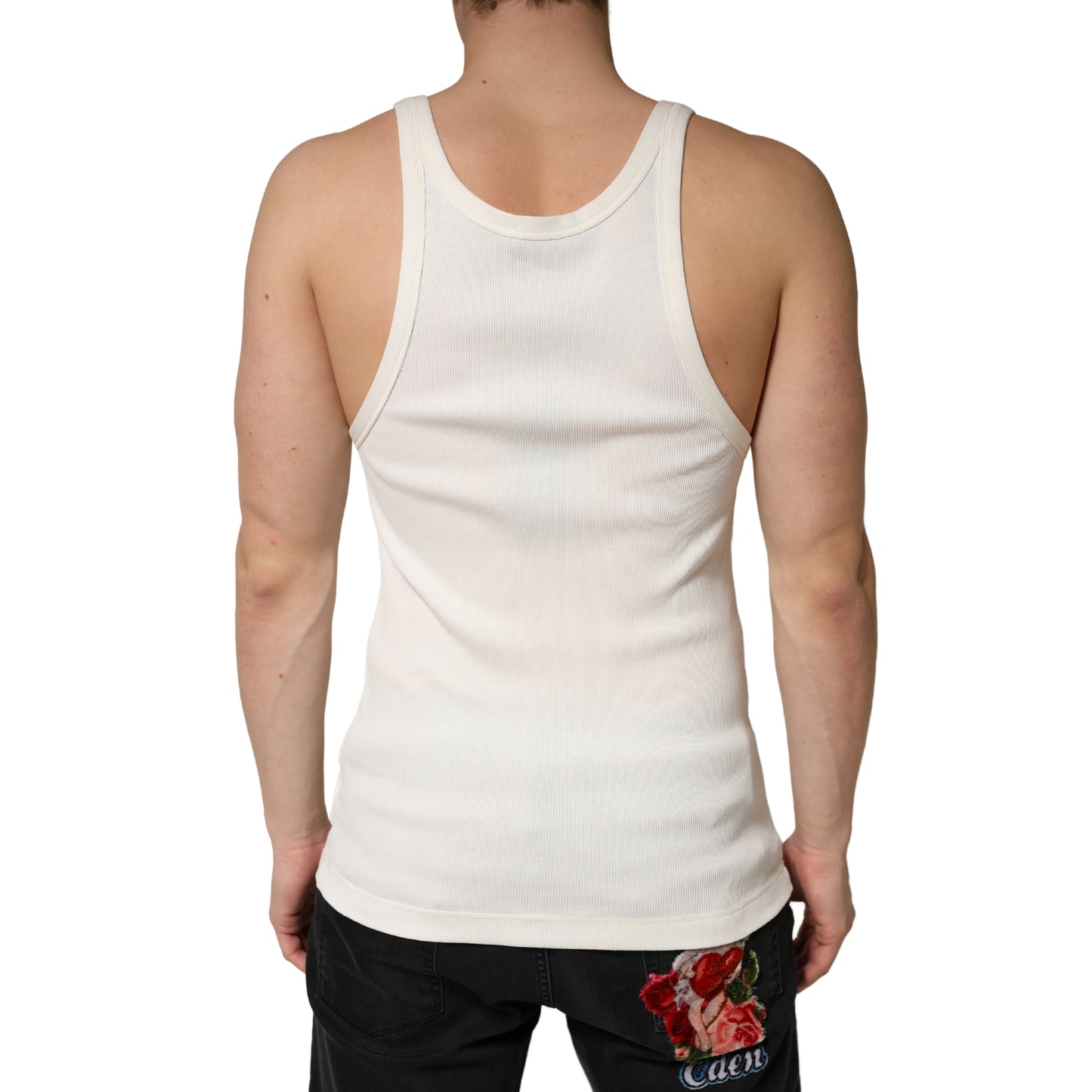 T-shirt Dolce & Gabbana