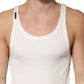 T-shirt Dolce & Gabbana
