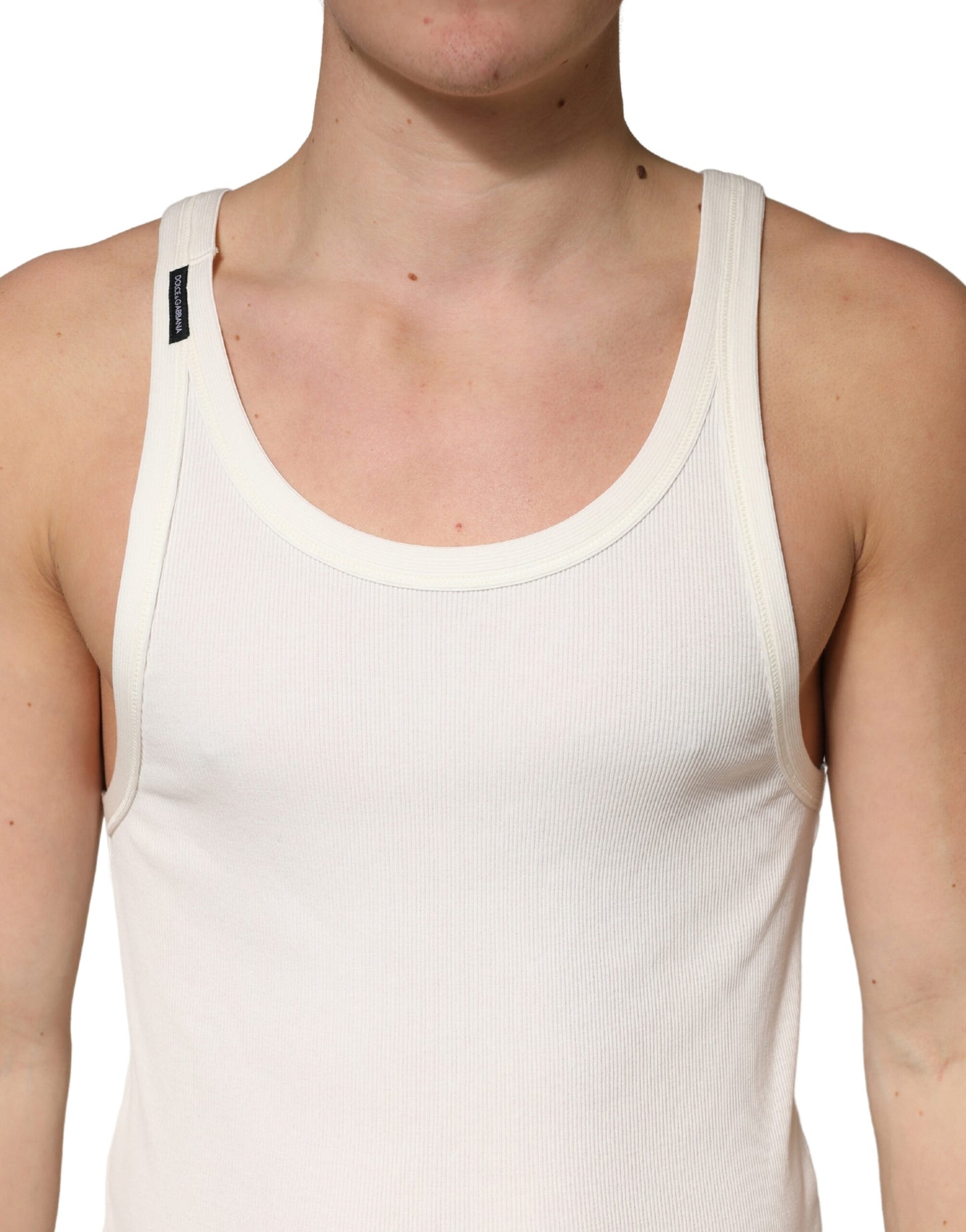 T-shirt Dolce & Gabbana