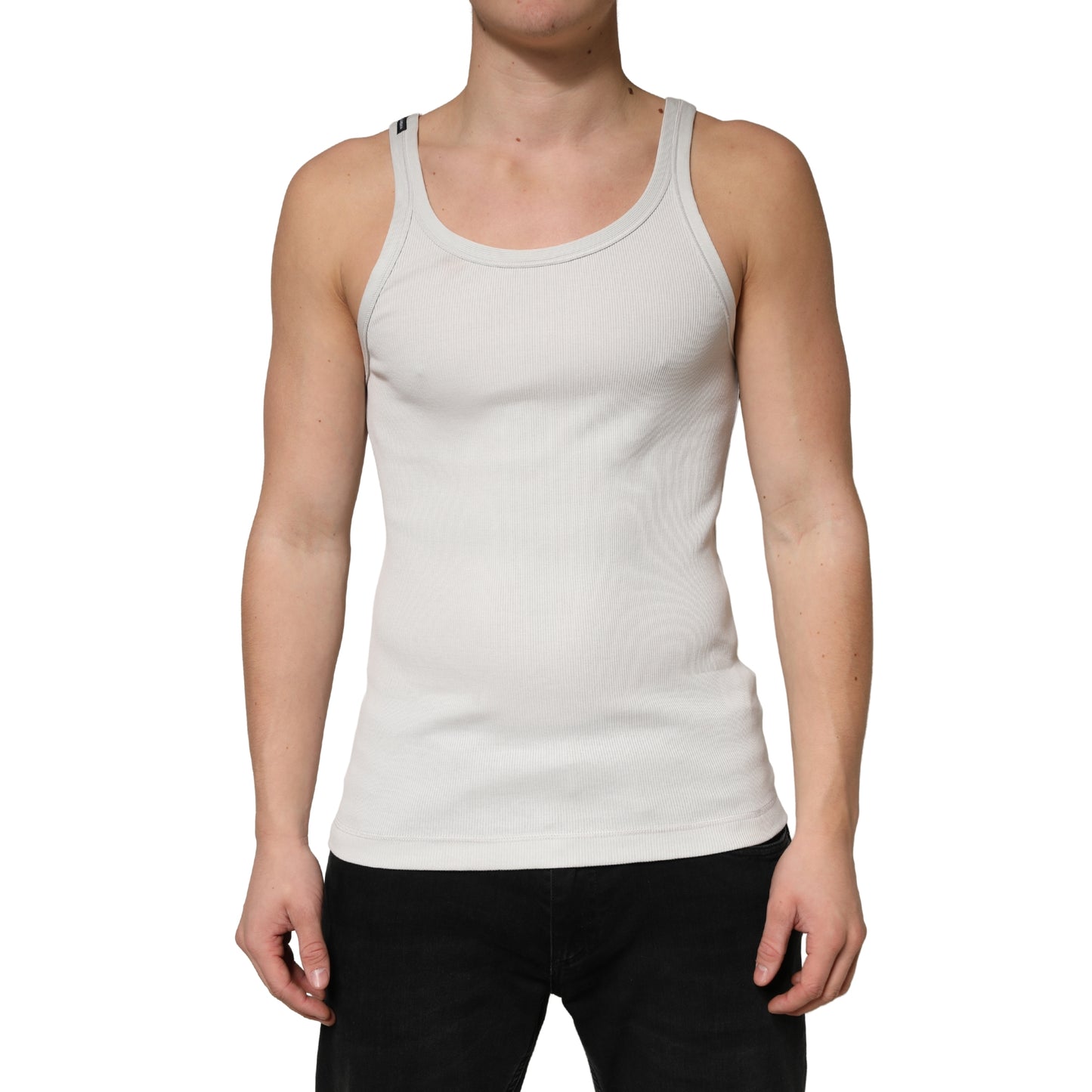 T-shirt Dolce & Gabbana