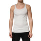 T-shirt Dolce & Gabbana