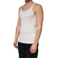 T-shirt Dolce & Gabbana