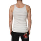 T-shirt Dolce & Gabbana