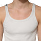 T-shirt Dolce & Gabbana