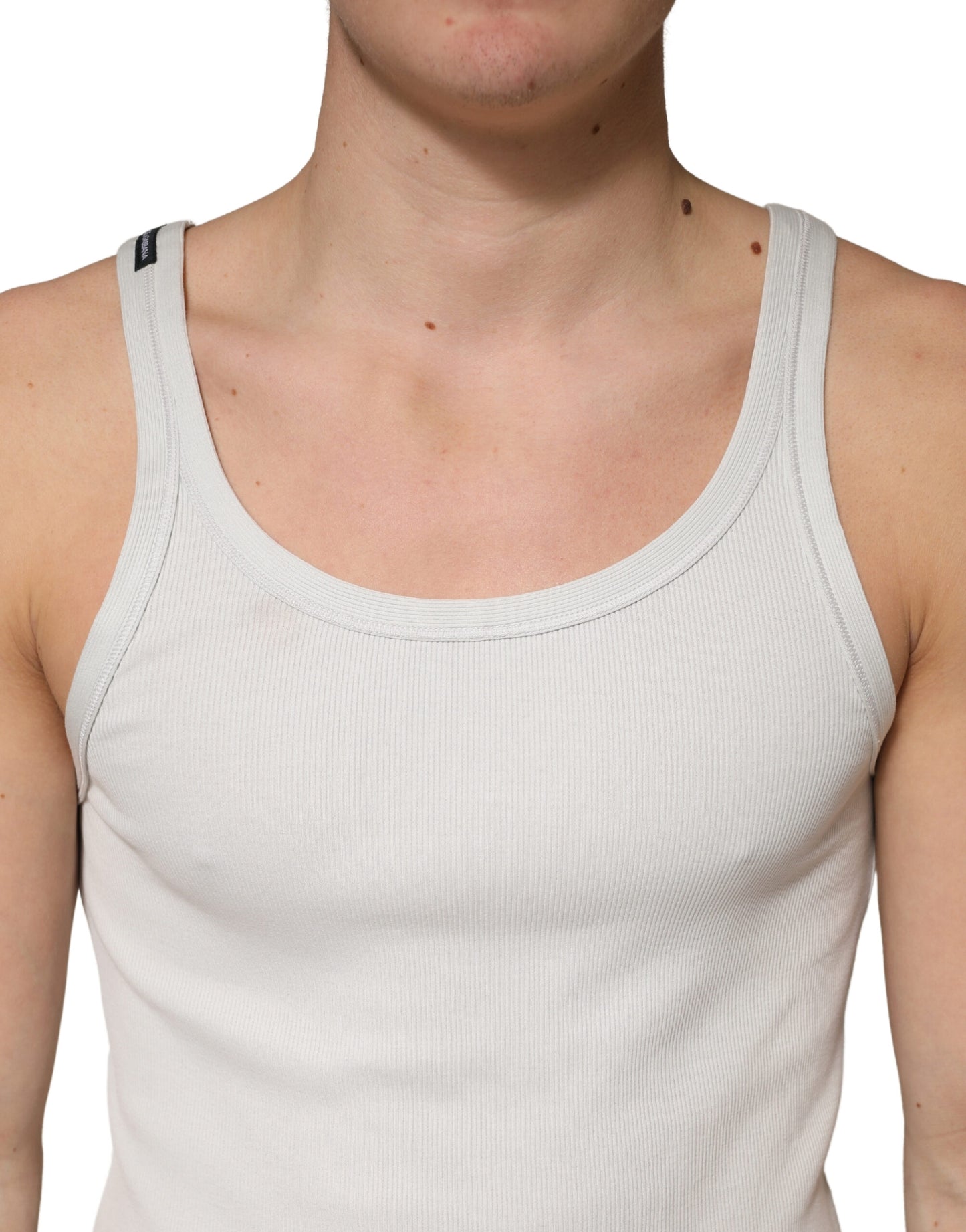 T-shirt Dolce & Gabbana