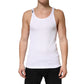 T-shirt Dolce & Gabbana