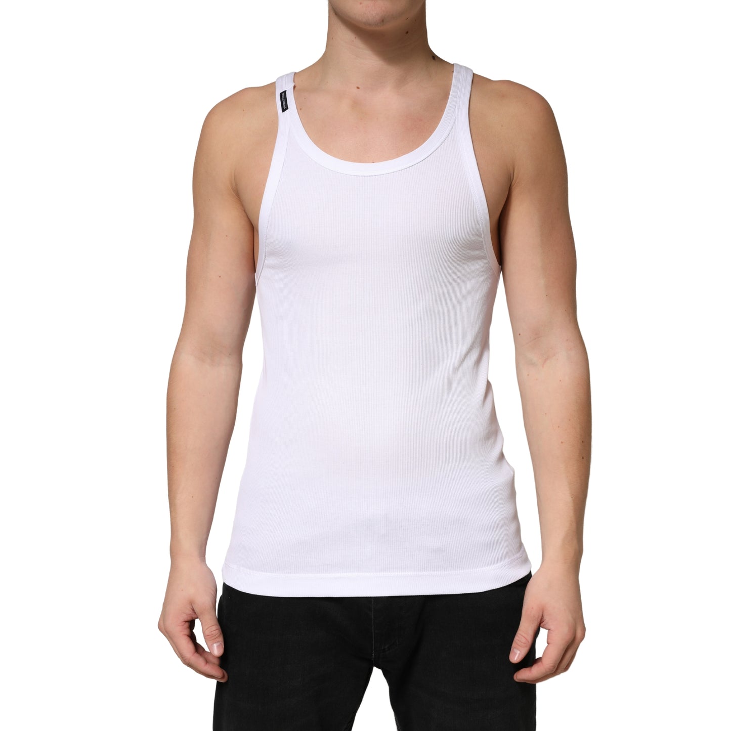 T-shirt Dolce & Gabbana