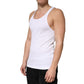 T-shirt Dolce & Gabbana