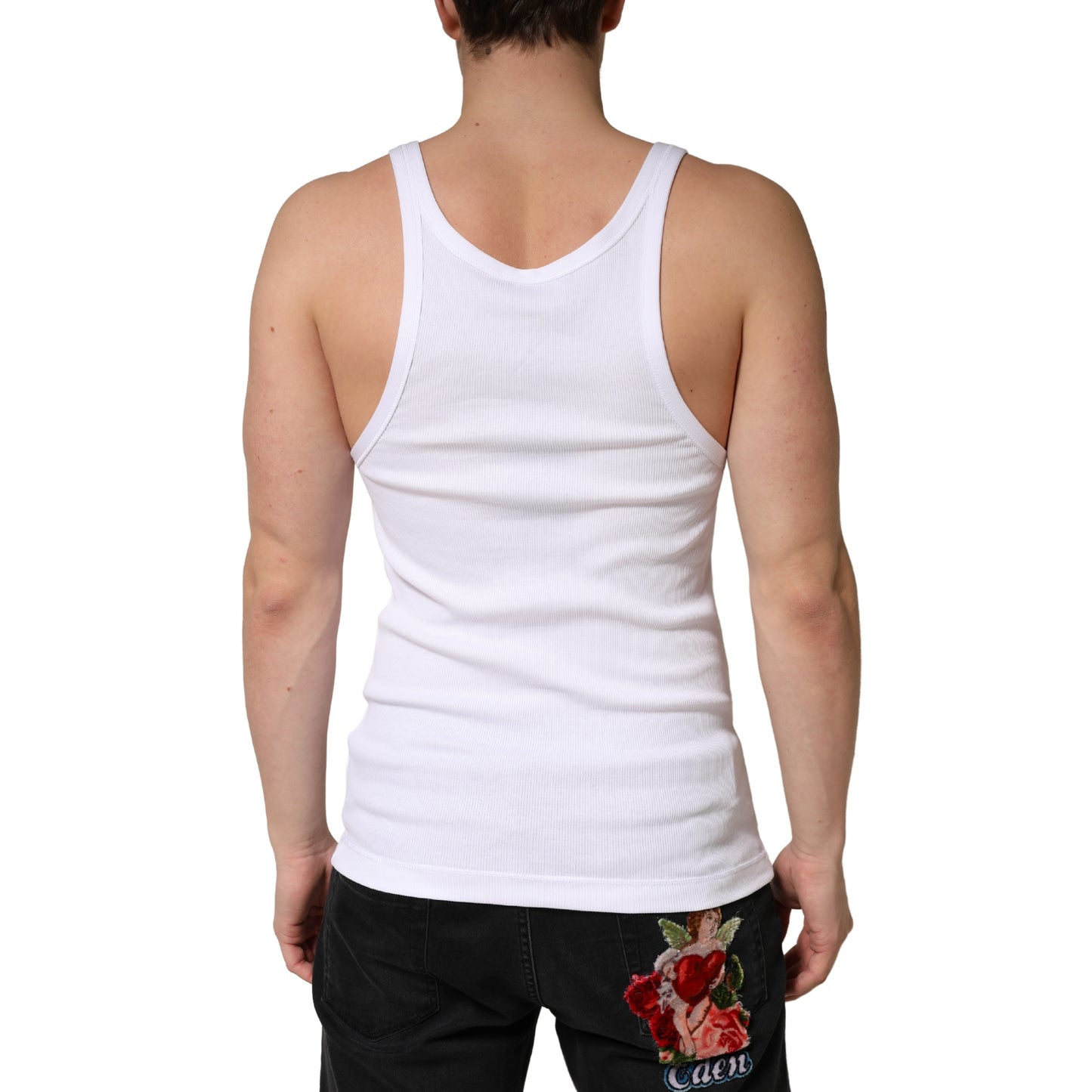 T-shirt Dolce & Gabbana