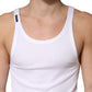 T-shirt Dolce & Gabbana